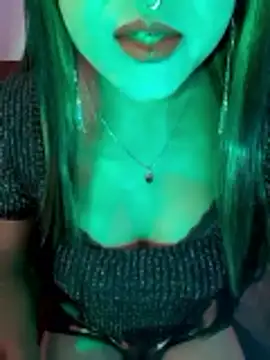 Snapshot of Cutie-Whiskey1 chatting on March 2026 08:53:01 AM Cutie-Whiskey1 online show from March 2026 08:53:01 AM