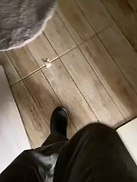 Morenolatino881 online show from November 2025 03:55:01 PM