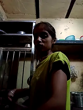 Saloni-Gupta online show from September 2025 04:37:02 AM