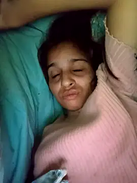 Saloni-Gupta online show from September 2025 06:24:02 PM