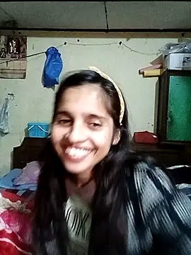 Saloni-Gupta online show from December 2025 10:56:02 AM