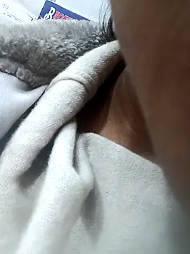 Saloni-Gupta online show from January 2026 01:04:01 PM