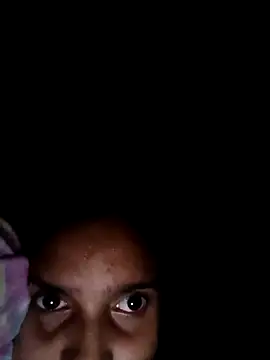 Saloni-Gupta online show from February 2026 03:43:01 AM