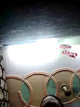 Snapshot of thehotlady chatting on September 2025 01:26:02 PM thehotlady online show from September 2025 01:26:02 PM