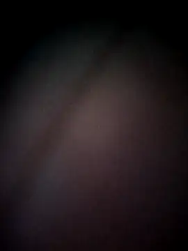 Snapshot of thehotlady chatting on October 2025 10:23:02 AM thehotlady online show from October 2025 10:23:02 AM