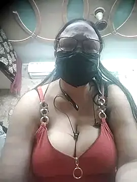 Snapshot of thehotlady chatting on October 2025 06:31:02 PM thehotlady online show from October 2025 06:31:02 PM