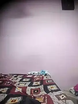 Snapshot of thehotlady chatting on October 2025 07:49:02 AM thehotlady online show from October 2025 07:49:02 AM