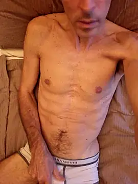 Snapshot of scorpionxl chatting on October 2025 02:05:01 PM scorpionxl online show from October 2025 02:05:01 PM