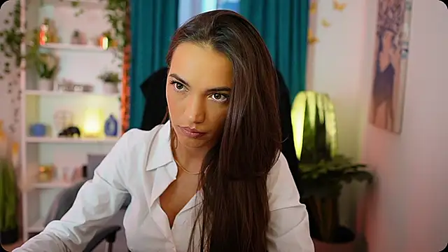 Snapshot of Alexis_Love_ chatting on September 2025 01:16:01 PM Alexis Love online show from September 2025 01:16:01 PM