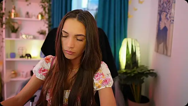 Snapshot of Alexis_Love_ chatting on October 2025 01:08:02 PM Alexis Love online show from October 2025 01:08:02 PM