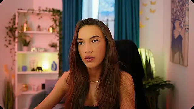 Snapshot of Alexis_Love_ chatting on October 2025 01:09:02 PM Alexis Love online show from October 2025 01:09:02 PM