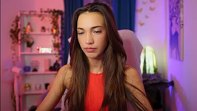 Snapshot of Alexis_Love_ chatting on February 2026 07:42:02 PM Alexis Love online show from February 2026 07:42:02 PM