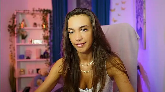 Snapshot of Alexis_Love_ chatting on February 2026 07:10:02 PM Alexis Love online show from February 2026 07:10:02 PM