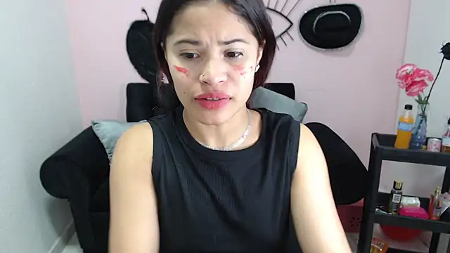 Snapshot of mia_sexgirl chatting on November 2025 12:38:01 PM mia sexgirl online show from November 2025 12:38:01 PM