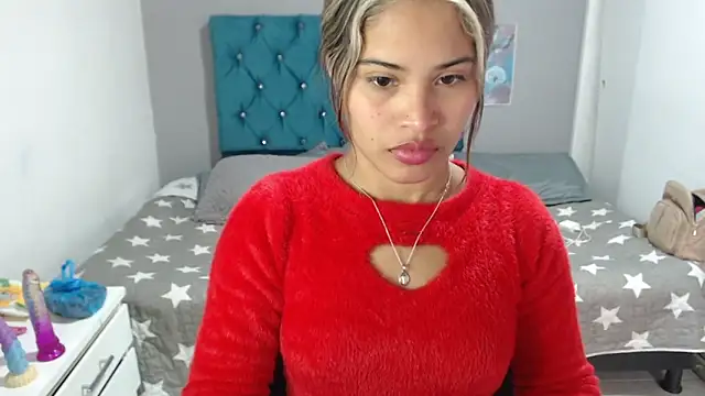 Snapshot of mia_sexgirl chatting on April 2026 12:27:02 PM mia sexgirl online show from April 2026 12:27:02 PM