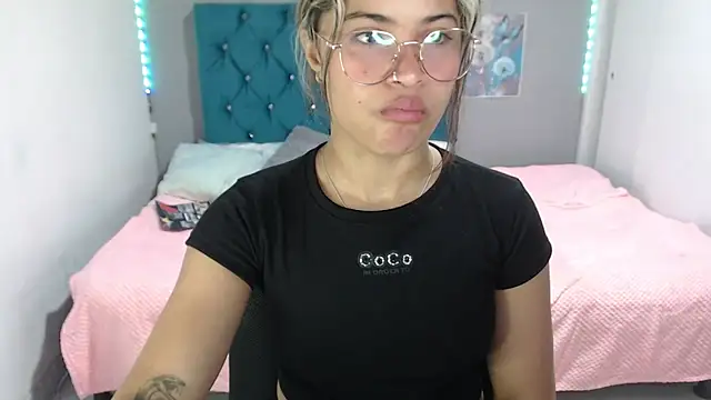 mia sexgirl online show from June 2026 12:42:02 PM