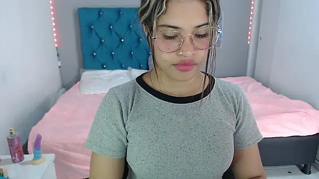 mia sexgirl online show from July 2026 02:29:01 PM