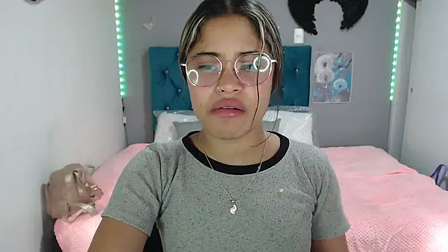 mia sexgirl online show from July 2026 12:19:01 PM
