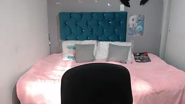 mia sexgirl online show from July 2026 12:25:02 PM