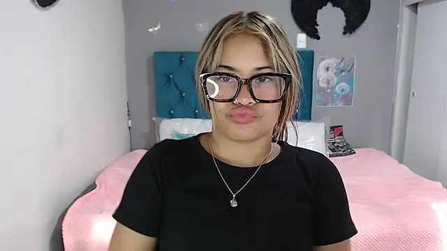 mia sexgirl online show from July 2026 12:23:01 PM