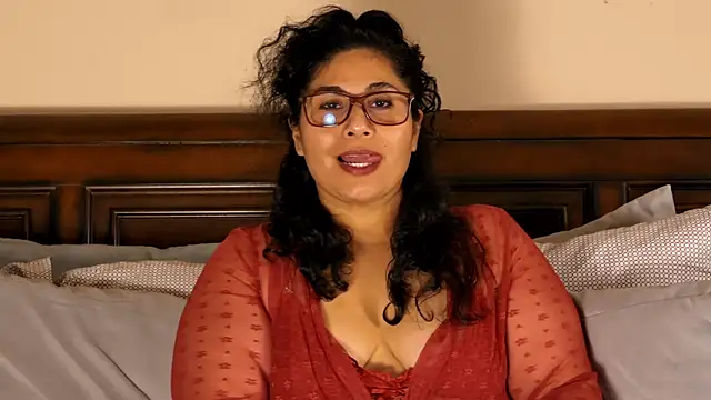 juicyteacher online show from December 2025 01:55:01 AM