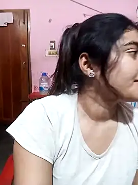 rasmiva online show from September 2025 08:54:01 PM