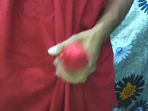 Ajay Kumar55 online show from July 2026 09:48:02 AM