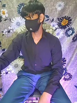 Ajay Kumar55 online show from July 2026 07:09:01 PM