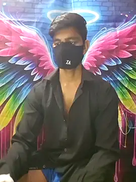 Ajay Kumar55 online show from July 2026 09:40:01 AM