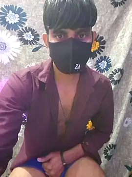 Ajay Kumar55 online show from July 2026 09:46:02 PM