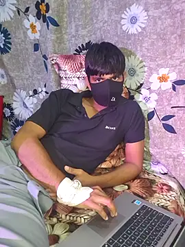 Ajay Kumar55 online show from July 2026 10:33:01 AM