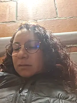 Snapshot of zamy_x chatting on November 2025 12:00:01 AM zamy x online show from November 2025 12:00:01 AM