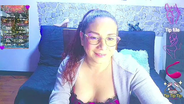 Snapshot of zamy_x chatting on November 2025 02:47:02 AM zamy x online show from November 2025 02:47:02 AM