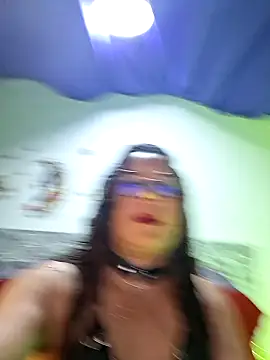 Snapshot of zamy_x chatting on December 2025 02:50:01 AM zamy x online show from December 2025 02:50:01 AM