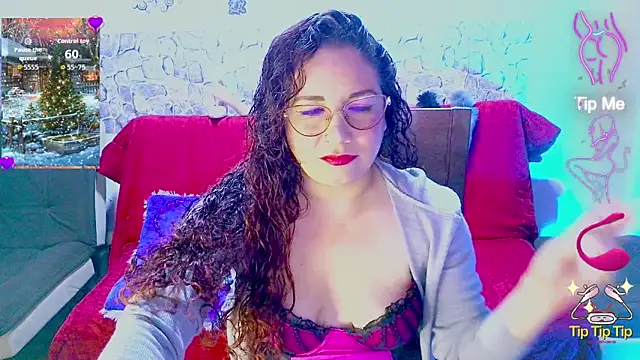 Snapshot of zamy_x chatting on December 2025 02:51:01 AM zamy x online show from December 2025 02:51:01 AM