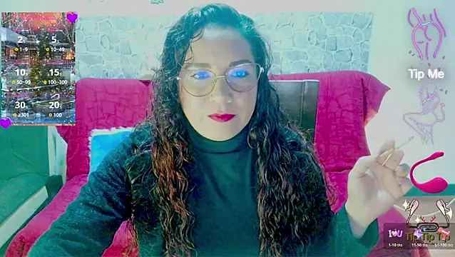 Snapshot of zamy_x chatting on December 2025 04:43:01 AM zamy x online show from December 2025 04:43:01 AM