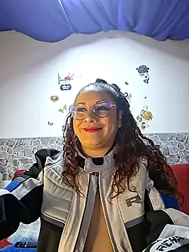 Snapshot of zamy_x chatting on January 2026 02:57:02 AM zamy x online show from January 2026 02:57:02 AM