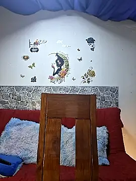 Snapshot of zamy_x chatting on January 2026 02:28:02 AM zamy x online show from January 2026 02:28:02 AM