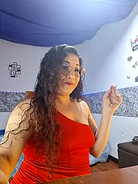 Snapshot of zamy_x chatting on February 2026 01:33:01 AM zamy x online show from February 2026 01:33:01 AM