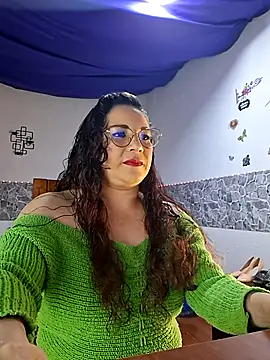 Snapshot of zamy_x chatting on February 2026 02:59:02 AM zamy x online show from February 2026 02:59:02 AM