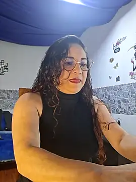 Snapshot of zamy_x chatting on February 2026 05:26:01 AM zamy x online show from February 2026 05:26:01 AM