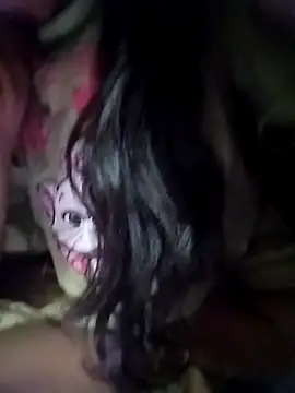 Snapshot of Rapunzal chatting on November 2025 06:37:02 PM Rapunzal online show from November 2025 06:37:02 PM