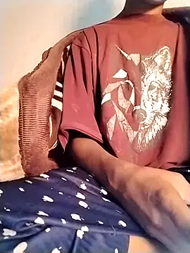 Snapshot of Rapunzal chatting on November 2025 05:37:02 PM Rapunzal online show from November 2025 05:37:02 PM