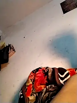 Snapshot of Rapunzal chatting on November 2025 06:54:01 PM Rapunzal online show from November 2025 06:54:01 PM