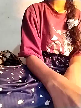 Snapshot of Rapunzal chatting on November 2025 07:40:03 PM Rapunzal online show from November 2025 07:40:03 PM