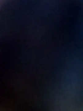 Snapshot of Rapunzal chatting on February 2026 06:06:01 PM Rapunzal online show from February 2026 06:06:01 PM