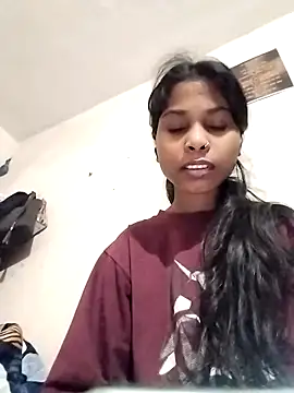 Snapshot of Rapunzal chatting on February 2026 03:59:02 AM Rapunzal online show from February 2026 03:59:02 AM