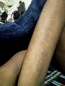 Snapshot of Rapunzal chatting on February 2026 06:35:02 PM Rapunzal online show from February 2026 06:35:02 PM