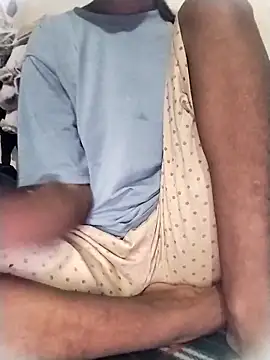 Snapshot of Rapunzal chatting on February 2026 06:58:01 PM Rapunzal online show from February 2026 06:58:01 PM