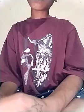 Snapshot of Rapunzal chatting on February 2026 06:20:01 PM Rapunzal online show from February 2026 06:20:01 PM